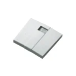 Beurer MS 01 Mechanical Bathroom Scale