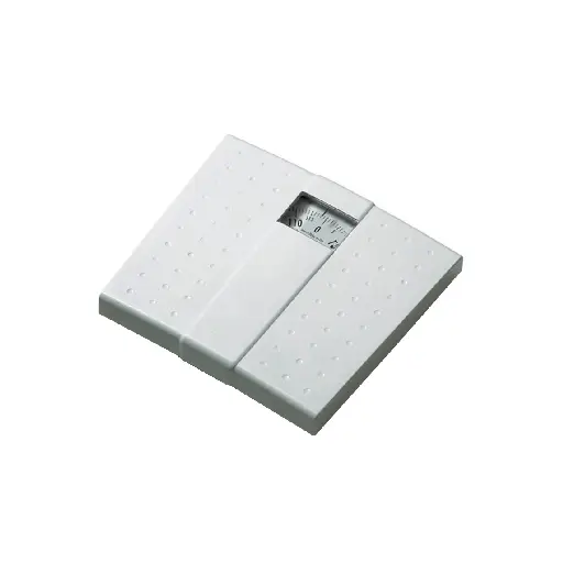 Beurer MS 01 Mechanical Bathroom Scale Beurer MS 01 Mechanical Bathroom Scale