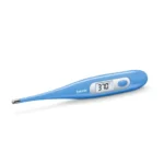 Beurer Thermometer Ft09 blue