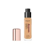 Bourjois Always Fabulous 24HRS Foundation 120 Light Ivory, 30 ml - 1 fl oz