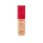 Bourjois Fond De Teint Healthy Mix Foundation New - 55 Beige Dark, 30 ml