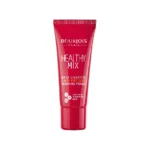 Bourjois Healthy Mix Blurring Primer Anti-Fatigue 00 Universal Shade, 20 ml/0.68 oz