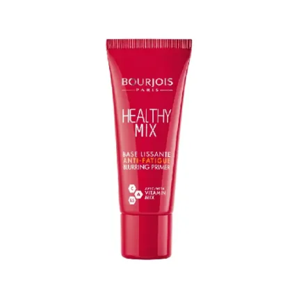 Bourjois Healthy Mix Blurring Primer Anti-Fatigue 00 Universal Shade, 20 ml/0.68 oz