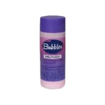 Bubbles Baby Powder large 100 gm