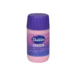 Bubbles Baby Powder small 50 gm