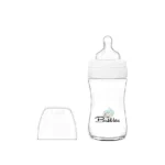 Bubbles Classic Baby Bottle, 150 ml
