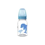 Canpol Babies baby FEEDING boottele pba120ML59/100