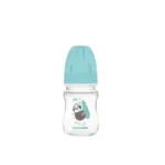 Canpol anti colic bottle 120ml 231/35