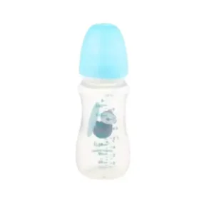 Canpol bottle easy start 240 ml 35/221