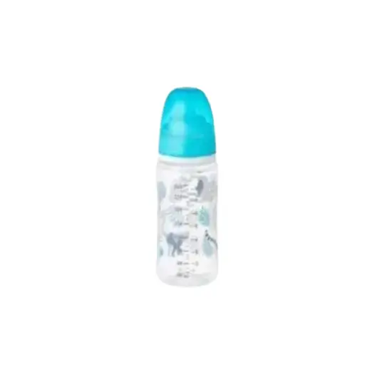 Canpol easy start bottle wide neck 240 ml (1) Canpol easy start bottle wide neck 240 ml