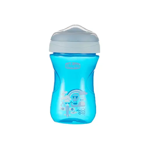 Chicco Easy Cup with Fixed Rim Chicco Easy Cup with Fixed Rim