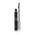 Cybele Level up Mascara Deep Black 01