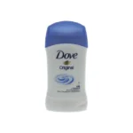 DOVE Deod Stick Original 40Ml