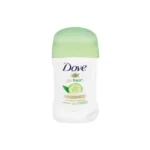 Dove Antiperspirant Stick Cucumber & Green Tea, 40g