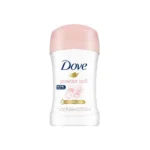 Dove Powder Soft 40 g