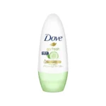 Dove Roll-on Go Fresh 50ML