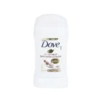 Dove Ultimate Repair Dark Marks Corrector Soothing Jasmine Deodorant Stick 40g