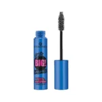 Essence get big ! lashes vol. w.p. masc 01