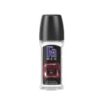 FA ROLL ON ATTRACTION FORCE 50 ML