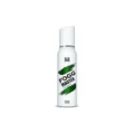 FOGG MASTER FRAGRANCE BODY SPRAY PINE 120 ML