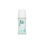 Fa Roll Soft & Control 50 ml