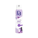 Fa Spray Invisible 150 ml