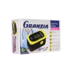 Granzia Plus Oximeter 304