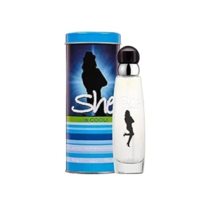 هونكا شي أو دو عطر رائع