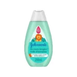 JOHNSON'S No More Tangles Kids 200ml