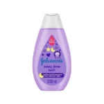 Johnson’s Baby Bath, Sleep Time, 300ml