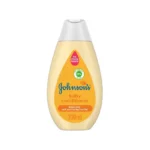 Johnson’s Baby Conditioner, 300ml