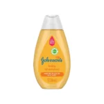 Johnson’s Baby Shampoo, 100ml