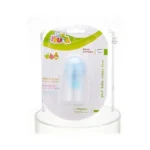 La Frutta 22550 Breast Pump