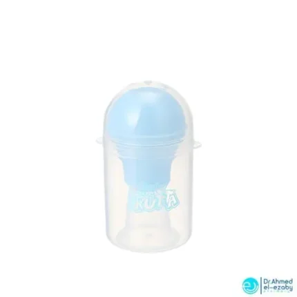 La Frutta 22550 Breast Pump - Image 2