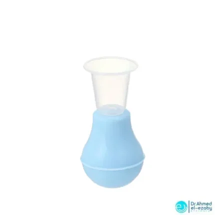 La Frutta 22550 Breast Pump - Image 3