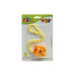 La Frutta Pacifier Holder