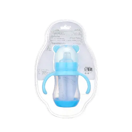 La Frutta training 180ML cup +3m 4100 La Frutta training 180ML cup +3m 4100