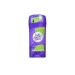 Lady Speed Powder Fresh Deodorant Stick 65g