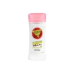 Lady Speed Stick Teen Spirit Romantic Rose - Anti Perspirant Deodorant Stick - 65g