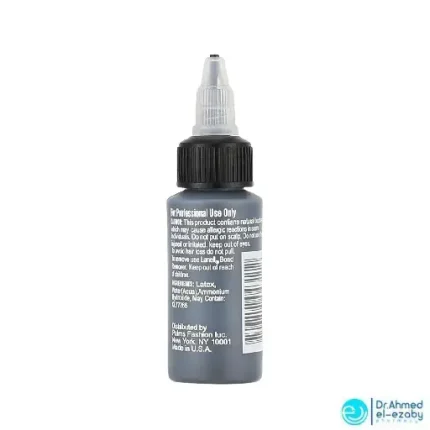 Lanell Glue Eyelashes Adhesive - Image 2