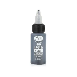 Lanell Glue Eyelashes Adhesive