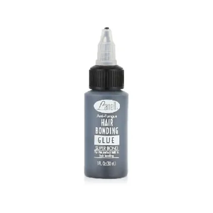 Lanell Glue Eyelashes Adhesive