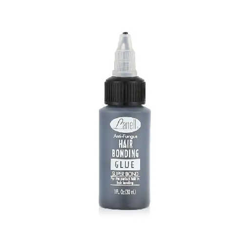 Lanell Glue Eyelashes Adhesive Lanell Glue Eyelashes Adhesive