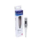 MICROLIFE DIGITAL THERMOMETER MT 500