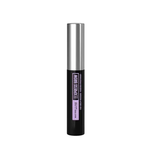 Maybelline Brow Fast Sculpt Eyebrow Mascara - 10 Clear