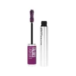 Maybelline Falsies Lash Lift Washable Mascara