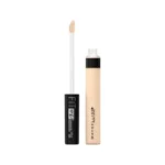 Maybelline Fit Me Liquid Concealer 20