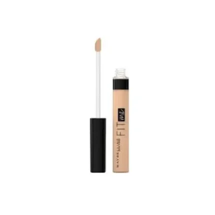 Maybelline New York Fit Me Concealer - Medium 25