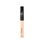 Maybelline New York Fit Me Liquid Concealer - 10 Light