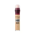 Maybelline New York Instant Eraser Concealer 07 Sand